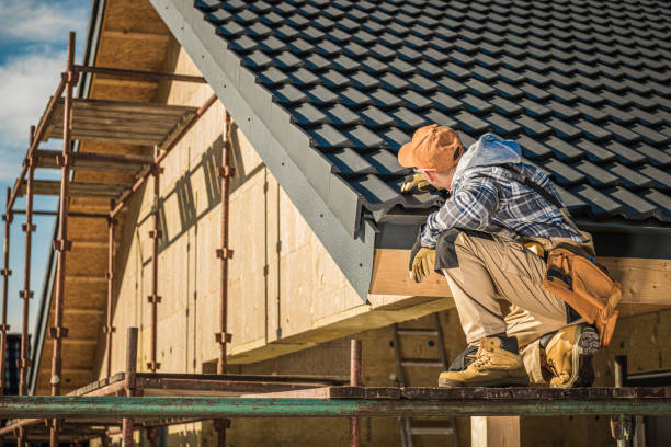 Best Roof Replacement Cost  in Kendale Lakes, FL