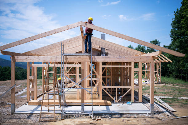Best Best Roofing Contractors  in Kendale Lakes, FL